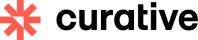 Curative official logo